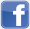 Facebook_LOGO