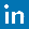 LinkedinLOGO