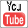 Youtube_Logo